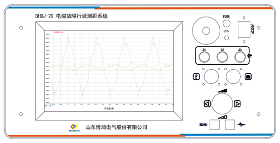 環(huán)流監(jiān)測(cè)波形.png